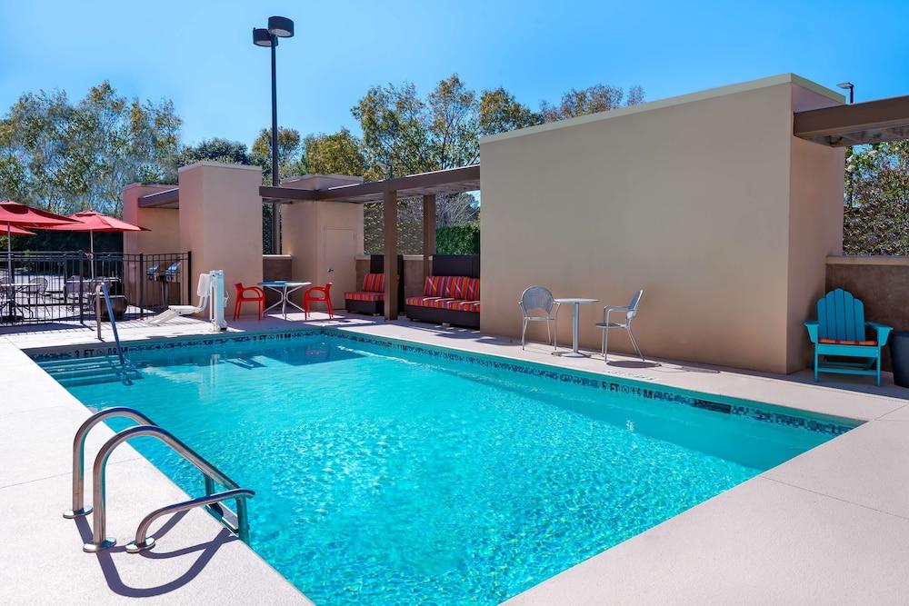 Home2 Suites By Hilton Charleston Airport Convention Center, Sc Север Чарлстон Экстерьер фото